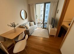 26 Newton (D11), Apartment #577676981